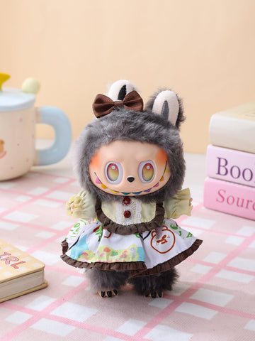 21