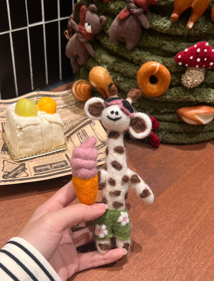 186