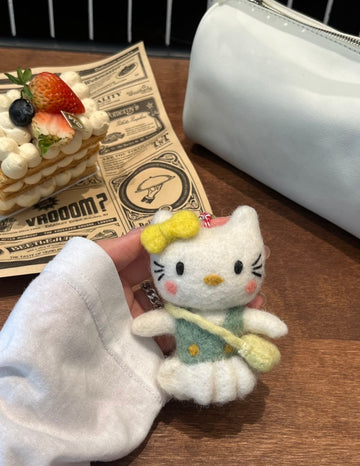 150